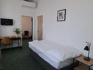 Legie fotoÄŸrafÄ±