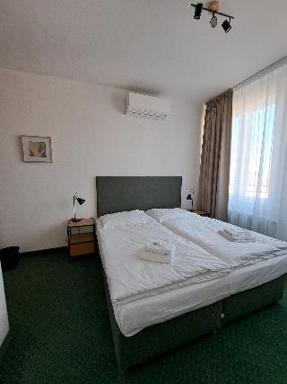 Legie fotoÄŸrafÄ±