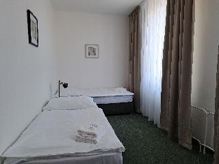 Legie fotoÄŸrafÄ±