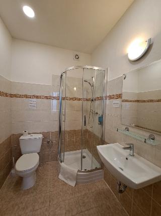 Legie fotoÄŸrafÄ±