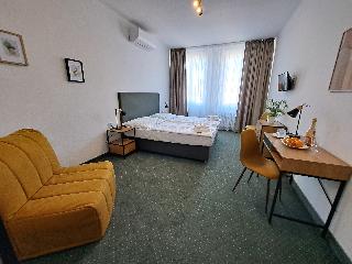 Legie fotoÄŸrafÄ±