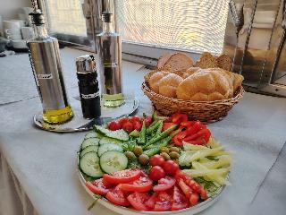 Legie fotoÄŸrafÄ±