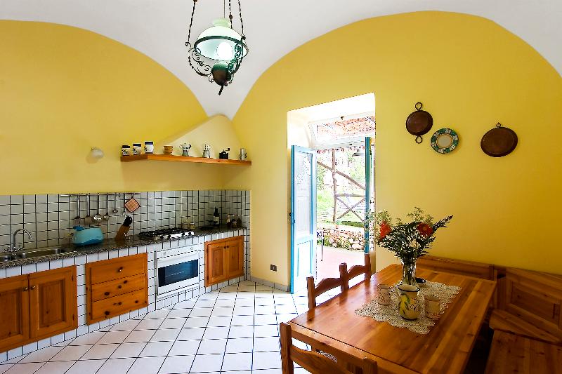 Villarena Relais - Oda