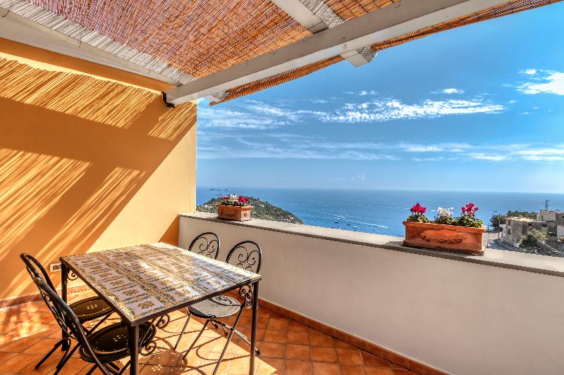 Villarena Relais - Oda