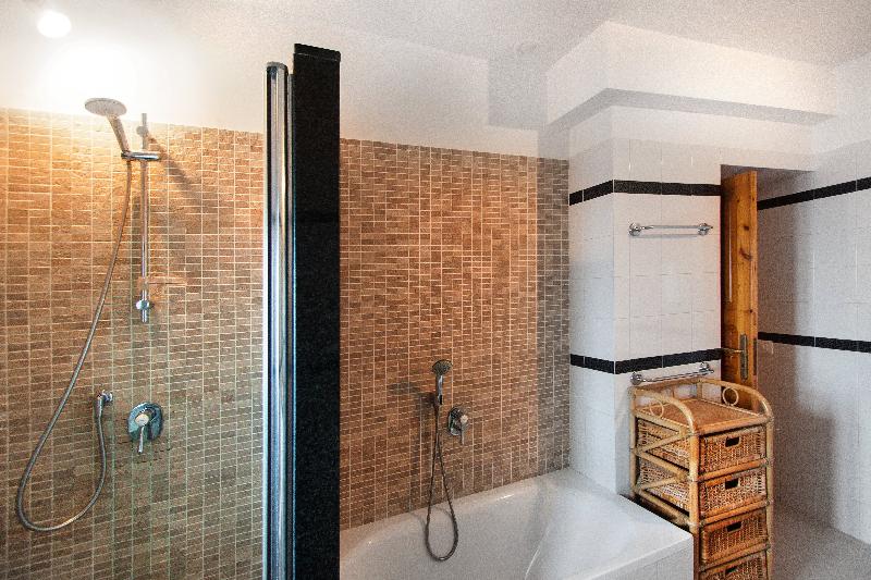 Villarena Relais - Oda