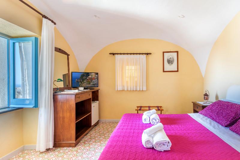 Villarena Relais - Oda