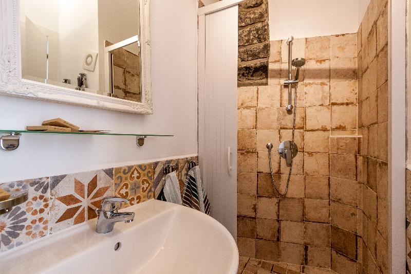 Villarena Relais - Oda