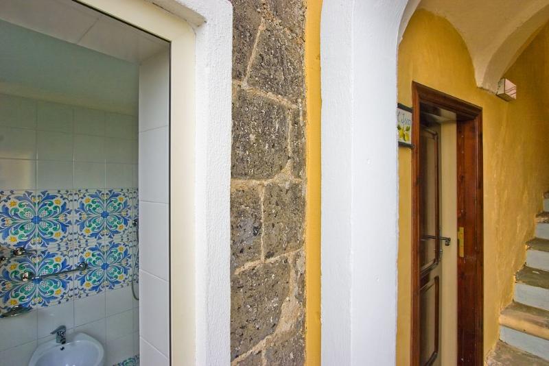 Villarena Relais - Oda