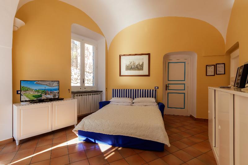 Villarena Relais - Oda