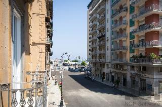 Palermoinsuite Aparthotel otel fotoğrafı