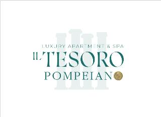 Hotel Tesoro Pompeiano otel fotoğrafı
