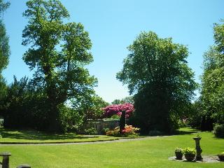 Thackray House fotoÄŸrafÄ±