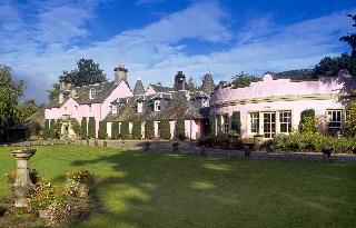 Thackray House fotoÄŸrafÄ±