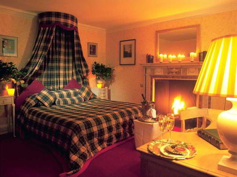 Thackray House fotoÄŸrafÄ±
