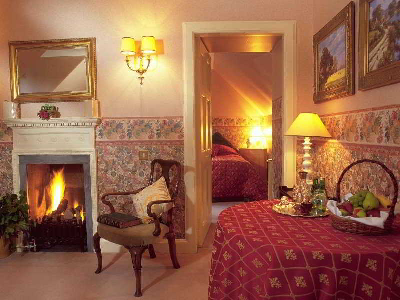 Thackray House fotoÄŸrafÄ±