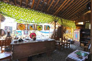 NewAlasKuliner and HomestayWatulumbung by ZUZU fotoÄŸrafÄ±