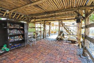 NewAlasKuliner and HomestayWatulumbung by ZUZU fotoÄŸrafÄ±
