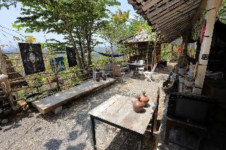 NewAlasKuliner and HomestayWatulumbung by ZUZU fotoÄŸrafÄ±