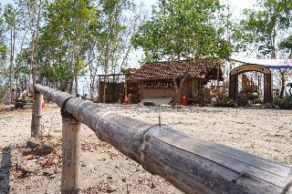 NewAlasKuliner and HomestayWatulumbung by ZUZU fotoÄŸrafÄ±