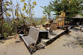 NewAlasKuliner and HomestayWatulumbung by ZUZU fotoÄŸrafÄ±