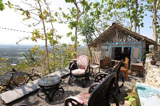 NewAlasKuliner and HomestayWatulumbung by ZUZU fotoÄŸrafÄ±