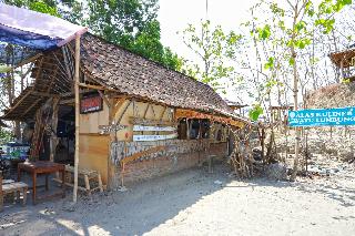 NewAlasKuliner and HomestayWatulumbung by ZUZU fotoÄŸrafÄ±
