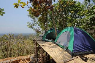 NewAlasKuliner and HomestayWatulumbung by ZUZU fotoÄŸrafÄ±