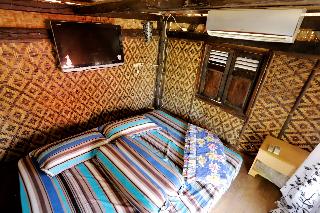 NewAlasKuliner and HomestayWatulumbung by ZUZU fotoÄŸrafÄ±
