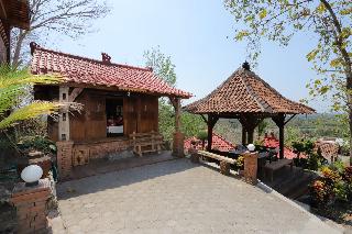 NewAlasKuliner and HomestayWatulumbung by ZUZU fotoÄŸrafÄ±