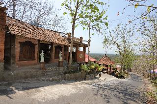 NewAlasKuliner and HomestayWatulumbung by ZUZU fotoÄŸrafÄ±