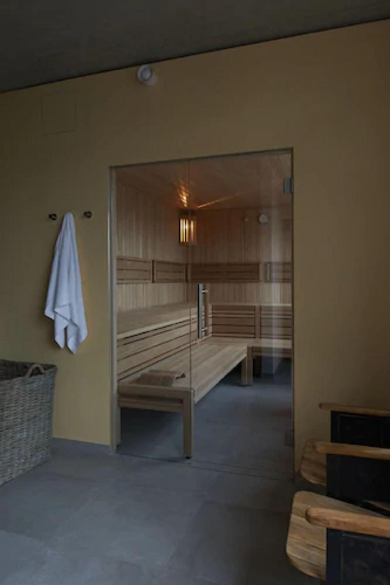 Hotel FREIgeist Einbeck - Aktivite
