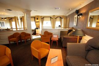 New County Hotel fotoÄŸrafÄ±