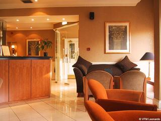 New County Hotel fotoÄŸrafÄ±