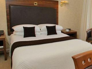 New County Hotel fotoÄŸrafÄ±