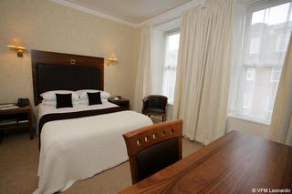 New County Hotel fotoÄŸrafÄ±