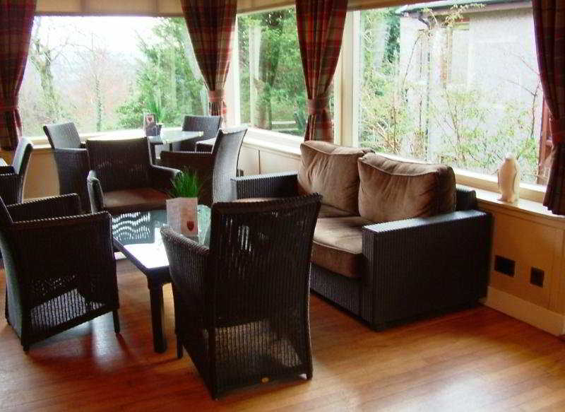 Murraypark Hotel fotoÄŸrafÄ±