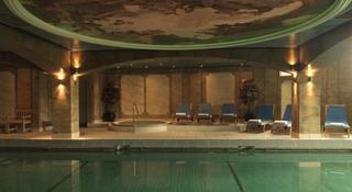 Murraypark Hotel fotoÄŸrafÄ±