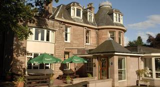 Murraypark Hotel fotoÄŸrafÄ±