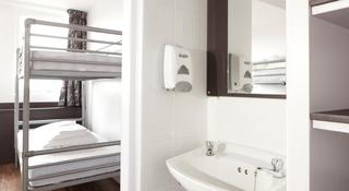 Euro Hostel Glasgow fotoÄŸrafÄ±