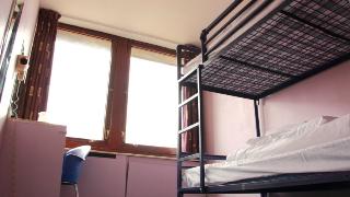 Euro Hostel Glasgow fotoÄŸrafÄ±
