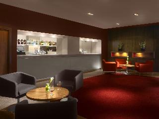 Radisson Blu Liverpoo fotoÄŸrafÄ±