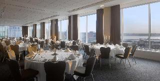 Radisson Blu Liverpoo fotoÄŸrafÄ±