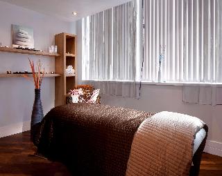Radisson Blu Liverpoo fotoÄŸrafÄ±