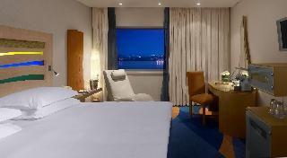 Radisson Blu Liverpoo fotoÄŸrafÄ±