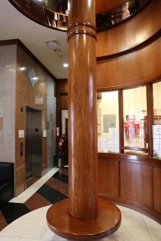 Phoenix Hotel fotoÄŸrafÄ±