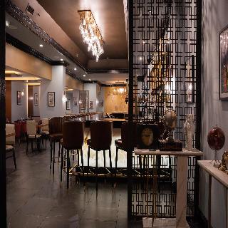 The Roslyn, Tapestry Collection By Hilton fotoÄŸrafÄ±