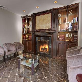 The Roslyn, Tapestry Collection By Hilton fotoÄŸrafÄ±