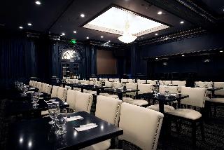 The Roslyn, Tapestry Collection By Hilton fotoÄŸrafÄ±