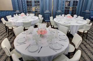 The Roslyn, Tapestry Collection By Hilton fotoÄŸrafÄ±