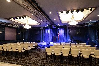 The Roslyn, Tapestry Collection By Hilton fotoÄŸrafÄ±